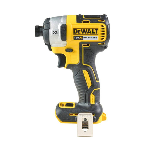 Zakrętarka Dewalt DCF887N