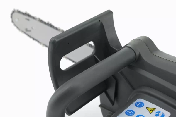 Pilarka elektryczna Stiga CS 118c - 14"