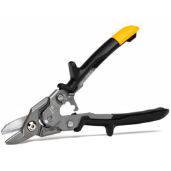 Nożyce do cięcia blachy ToughBuilt TB-H4-60-B