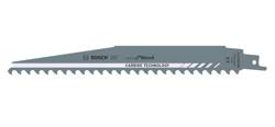 Brzeszczot do pił szablastych S 1142 KHM Bosch 2608653274