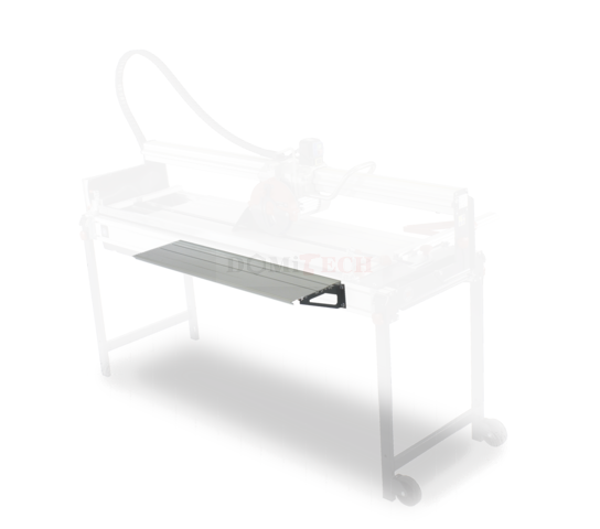 Przystawka stolu DV/DC Rubi 54993