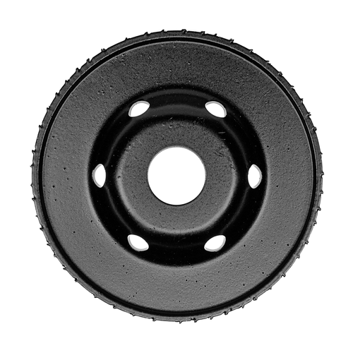 Tarnik Turbo Frez B Tarpol T-85