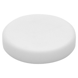 Gąbka polerska   PS STF D80X20 WH/5     Festool 202009