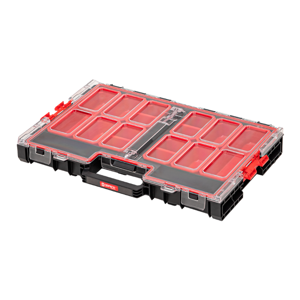Organizer Qbrick System ONE L ORGQLCZAPG001