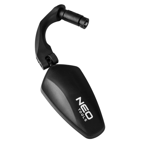 Lusterko rowerowe NEO Tools 91-011