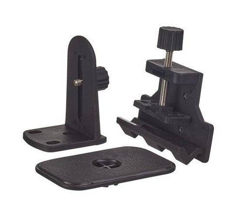 Tyczka rozporowa Ryobi RBCLTP1