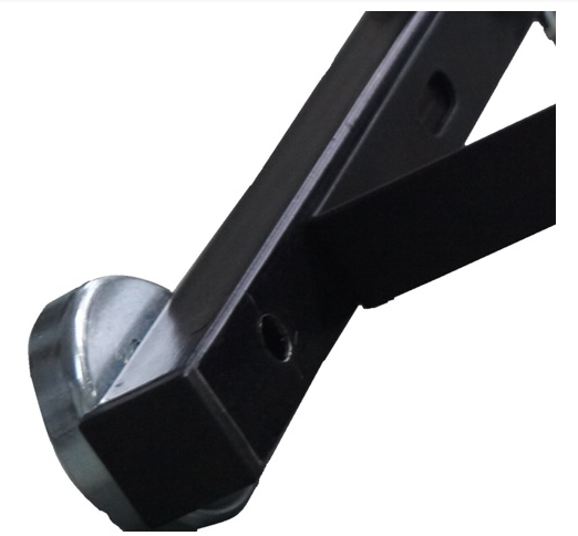 Naświetlacz led smd ls050am partnersite