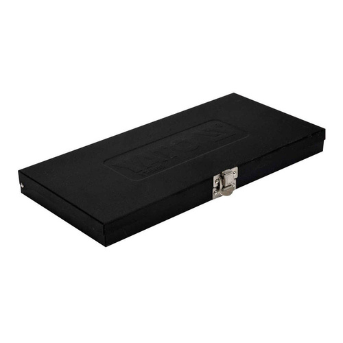 Zestaw końcówek wkrętakowych Yato YT-0400