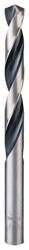 Wiertło spiralne HSS PointTeQ 11,8 mm Bosch 2608577286
