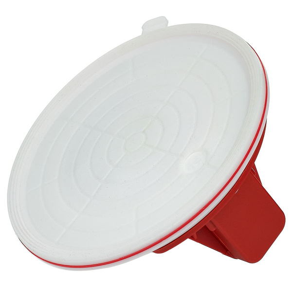 Automatyczna przyssawka do płytek SENDI ASC-19