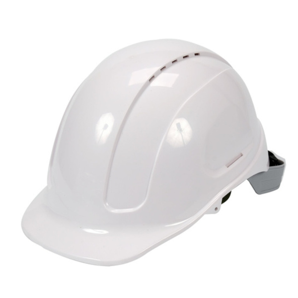 Kask ochronny Yato YT-73972