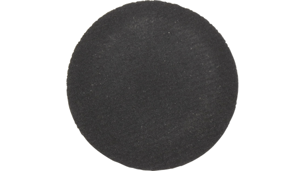 Zestaw 6 szt. tarcz tnących Dremel EZ SpeedClic 2615S411JA