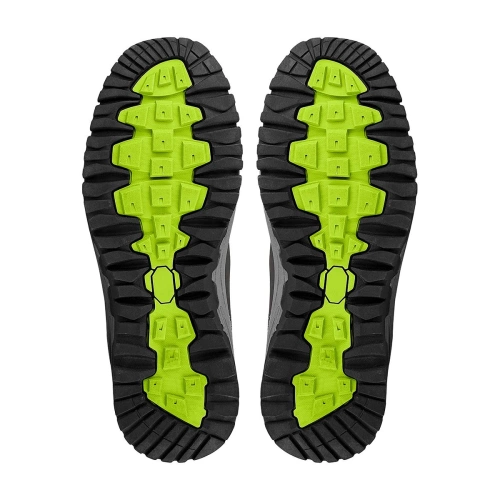 Buty robocze NEO Tools 82-751-39 (rozmiar 39)