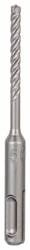 Wiertła do młotów SDS plus-7X 5,00x50x115 Bosch 2608576172