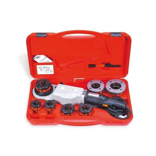 Gwintownica do rur Supertronic 2000 Rothenberger 864220200EX