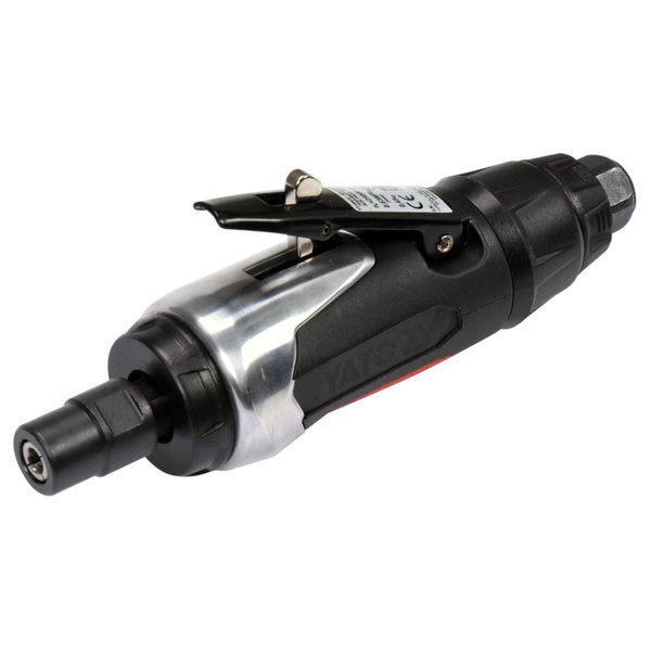 Szlifierka prosta pneumatyczna Yato YT-09632