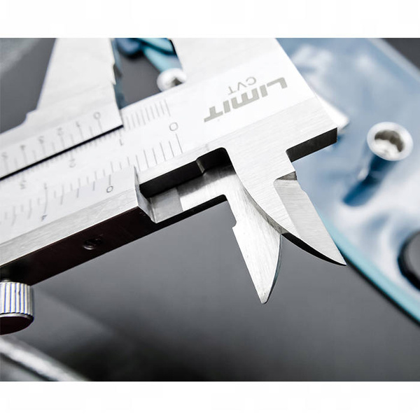 Suwmiarka noniuszowa Limit 26700708 - 300mm