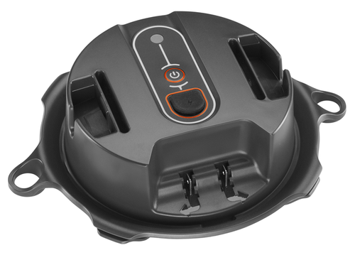 Strefa ochronna dla robota Gardena ZoneProtect 15021-20