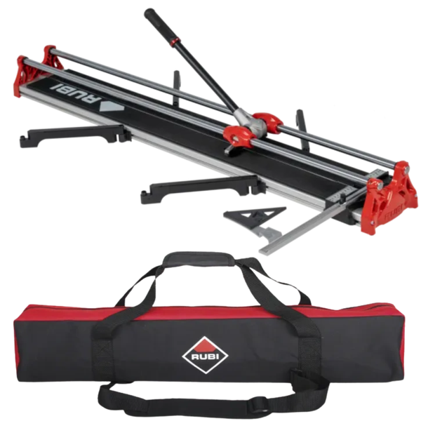 Przecinarka ręczna HIT-1200 Rubi 26962 + torba