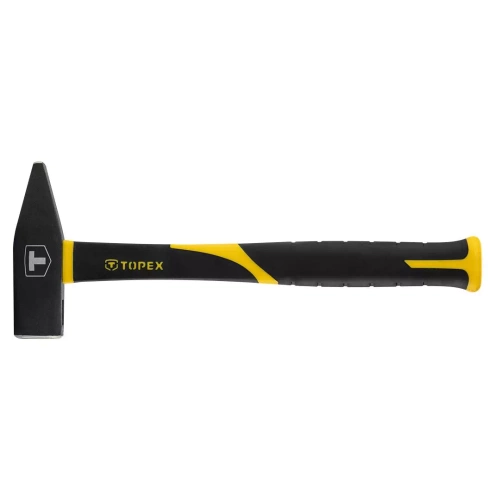 Młotek ślusarski 1000g TOPEX 02A840