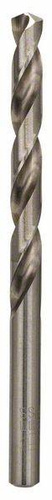 Wiertło do metalu HSS-G 8,00x75x117 Bosch 2608595072