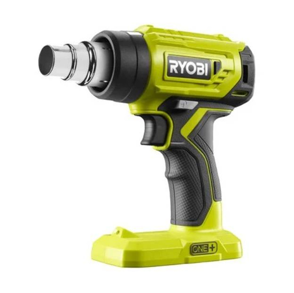 Opalarka Ryobi R18HG-0 18 V