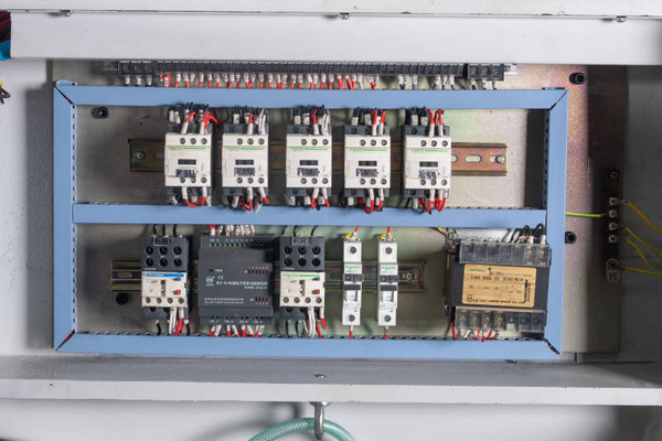 Wiertarka radialna Proma RV-50E (25013006)