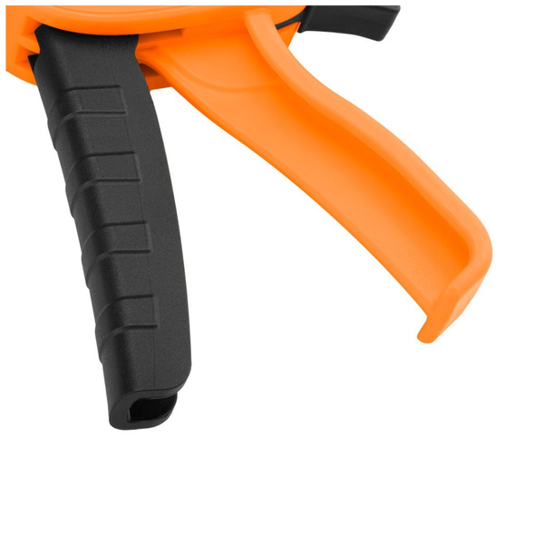 Ścisk automatyczny 75 x 900 mm NEO Tools 45-505