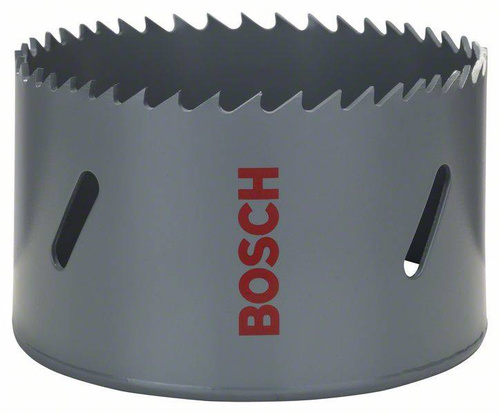Piła otwornica HSS-Bimetal do adapterów standardowych 83x44 Bosch 2608584127