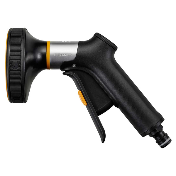 Pistolet zraszający Fiskars 1067195