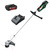 Bosch 06008C1K00