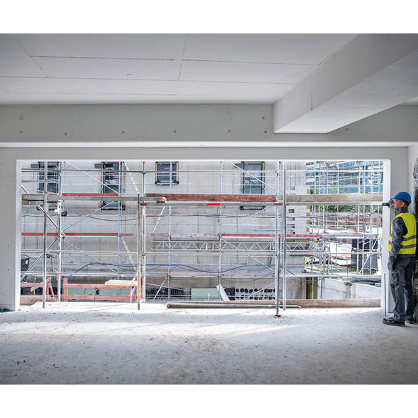 Dalmierz Bosch GLM 50-25 G