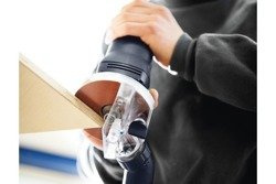 Frezarka do krawędzi OFK 500 Q R3 Festool 574184