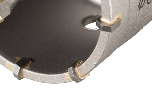 Otwornica 68 mm Makita D-74011