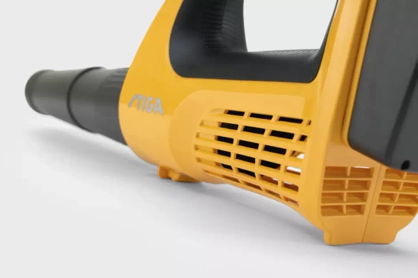 Dmuchawa do liści Stiga BL 100e 4.0 Ah