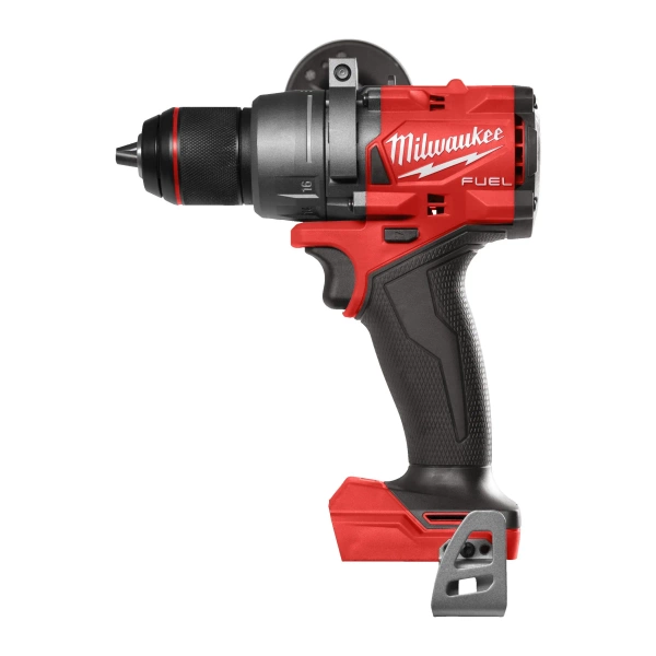 Wiertarko-wkrętarka udarowa Milwaukee M18 FPD3-502X