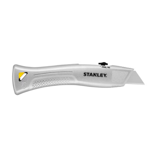 Nóż trapezowy Stanley Fatmax FMHT10505-0