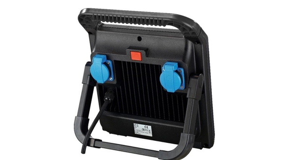 Lampa przenośna LS80AW 16079 Partnersite