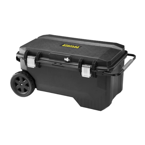 Skrzynia narzędziowa na kołach Stanley FatMax® ProMobile JobChest™ 1-94-850