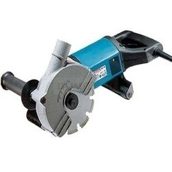 Bruzdownica do rowków Makita SG150