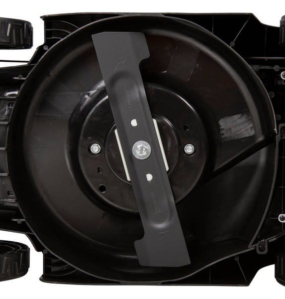 Kosiarka Makita DLM330Z