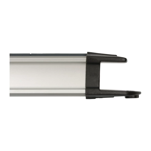 Listwa zasilająca 1,8 m Brennenstuhl 1391034400