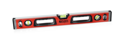 Rubi Poziomica 60 cm RubiLevel Antishock