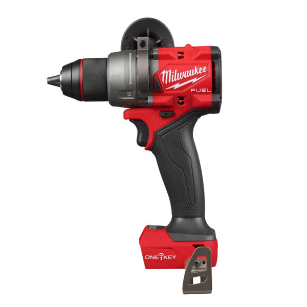 Wiertarko-wkrętarka udarowa Milwaukee M18 ONEPD3-0X