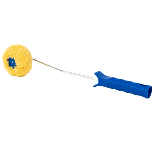 Wałek do malowania narożników Kubala 4244