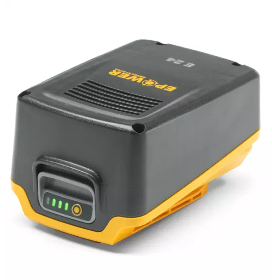 Akumulator Stiga E 24 4.0 Ah