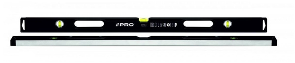 Poziomica 100 cm PRO BG-100