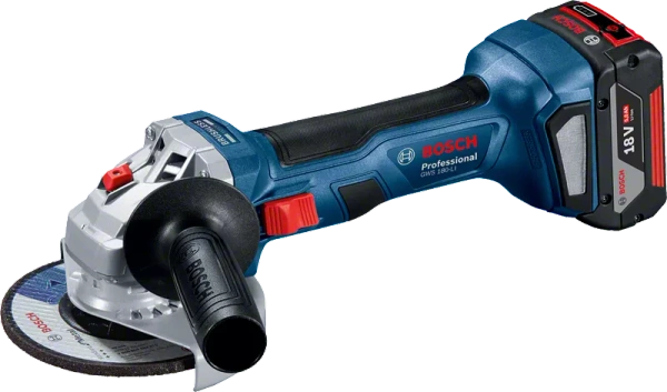 Zestaw elektronarzędzi Bosch 0615990M32