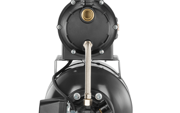 Zestaw hydroforowy 3000/4 09020-29 Gardena