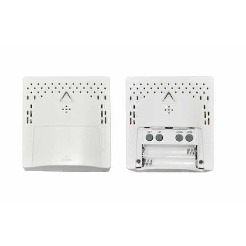 Stacja pogodowa Blaupunkt WS10WH